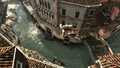 Assassin's Creed II - video-games photo