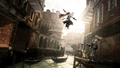 Assassin's Creed II - video-games photo