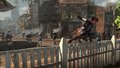 Assassin's Creed III: Liberation - video-games photo