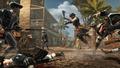 Assassin's Creed III: Liberation - video-games photo