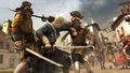 Assassin's Creed IV: Black Flag - video-games photo
