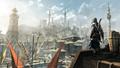 Assassin's Creed: Revelations - video-games photo