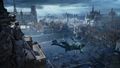 Assassin's Creed: Unity - video-games photo