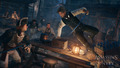 Assassin's Creed: Unity - video-games photo