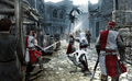 Assassin's Creed - video-games photo