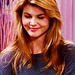 Aunt Becky - full-house icon
