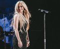 Avril Lavigne - Instagram fanpage: Complicated Ending - avril-lavigne fan art