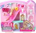 Barbie Princess Adventure - Chelsea & Pet Palace Playset - barbie-movies photo