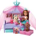 Barbie Princess Adventure - Chelsea Puppy Playset - barbie-movies photo
