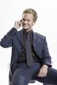 Barney Stinson - how-i-met-your-mother photo