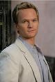 Barney Stinson - how-i-met-your-mother photo