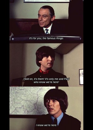  Beatles *lol*
