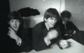 Beatles - the-beatles fan art