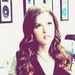 Beca- Pitch Perfect 2  - movies icon