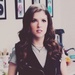 Beca- Pitch Perfect 2  - movies icon
