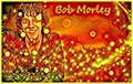 Bob Morley - bob-morley fan art