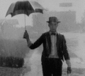 Buster Keaton - classic-movies fan art