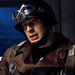 Captain America: the First Avenger (2011) - the-first-avenger-captain-america icon