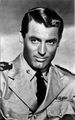 Cary Grant  - classic-movies photo