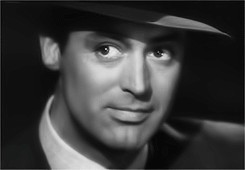 Cary Grant 