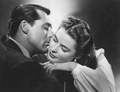 Cary and Ingrid ♥ - classic-movies photo