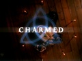 Charmed  - charmed photo
