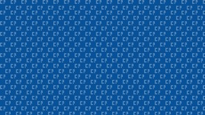  ContinueShow Background Blue 1920x1080