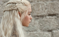 Daenerys Targaryen - daenerys-targaryen wallpaper