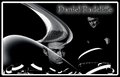 Daniel Radcliffe - daniel-radcliffe fan art
