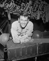 Dick York - bewitched photo