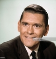 Dick York - bewitched photo