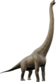 Dreadnoughtus - jurassic-park photo
