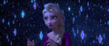 Elsa || Frozen 2 || 2019 - elsa-the-snow-queen photo
