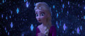 Elsa || Frozen 2 || 2019 - elsa-the-snow-queen photo