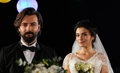 Emir and Reyhan - turkish-actors-and-actresses photo