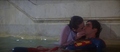 Eve Teschmacher kisses Superman - superman-the-movie photo