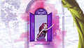 Ever After High (New Intro) 1 - ever-after-high photo
