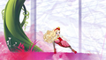 Ever After High (New Intro) 3 - ever-after-high photo