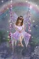 Fairy  - fairies photo