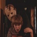 Friday the 13th: Part IV - horror-movies icon