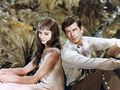 Green Mansions - classic-movies photo