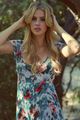 Griffith Park in Los Angeles - claire-holt photo