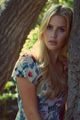 Griffith Park in Los Angeles - claire-holt photo