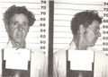 Henry Lee Lucas - serial-killers photo