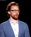 If you could play another Marvel character, besides Loki, who would you like to play? - tom-hiddleston fan art