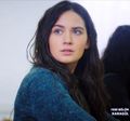 Ilayda Cevik - turkish-actors-and-actresses photo