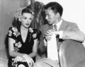 Judy Garland and Frank Sinatra  - classic-movies photo
