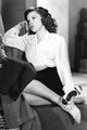 Judy Garland  - classic-movies photo