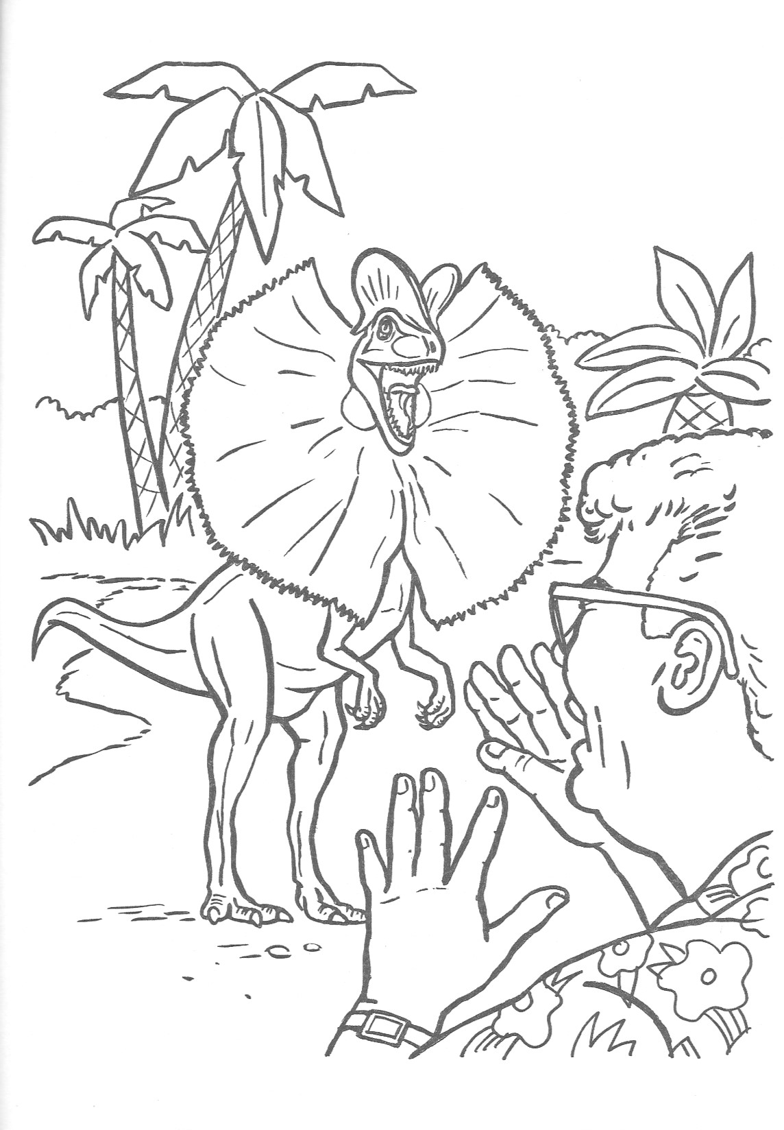 jurassic-park-official-coloring-page-jurassic-park-photo-43330803
