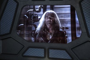  Legends of Tomorrow - Episode 5.13 - The One Where We're Trapped on TV - Promotional picha